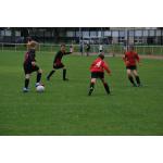 780x520Kinder u.Jugendsportspiele Neustadt-Sa. 1.07 (72).JPG